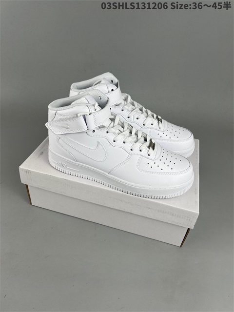 women air force one shoes H 2022-12-18-045